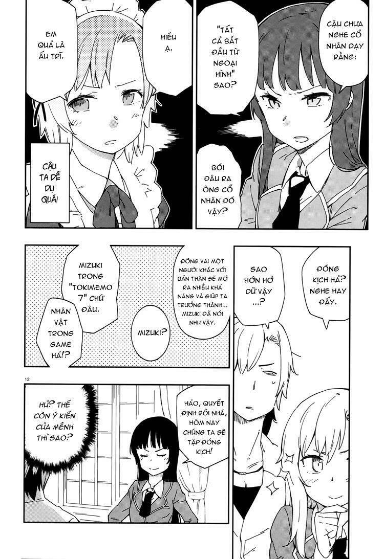 Trang 12
