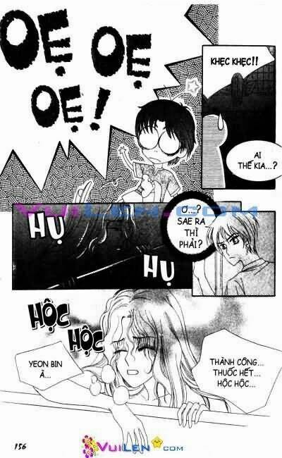 Trang 156