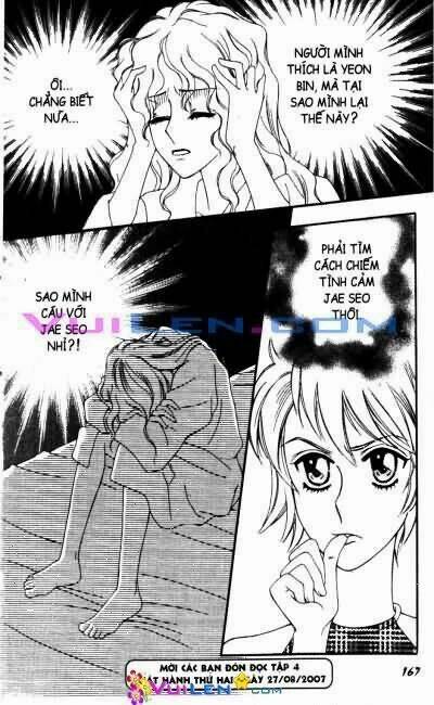 Trang 167