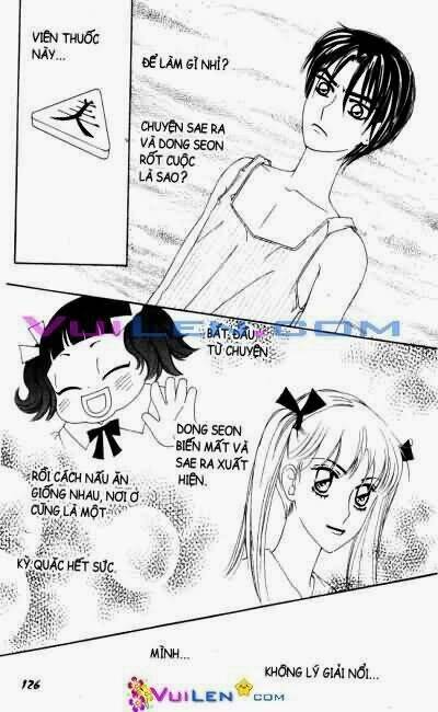 Trang 126