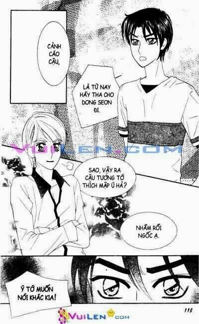 Trang 113