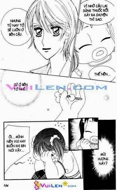 Trang 136