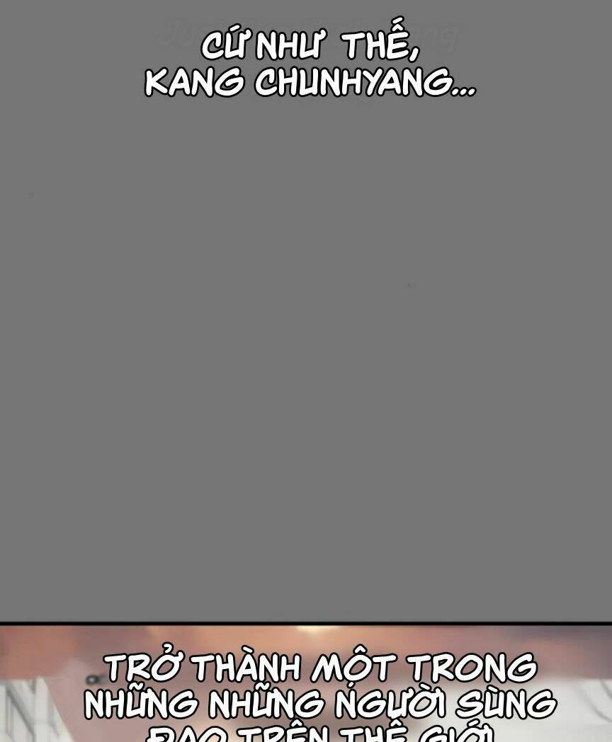Trang 81