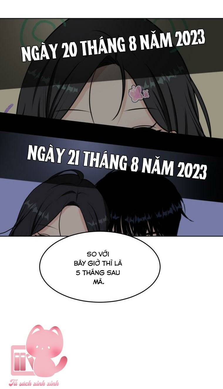 Trang 69