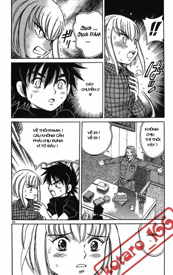Trang 10