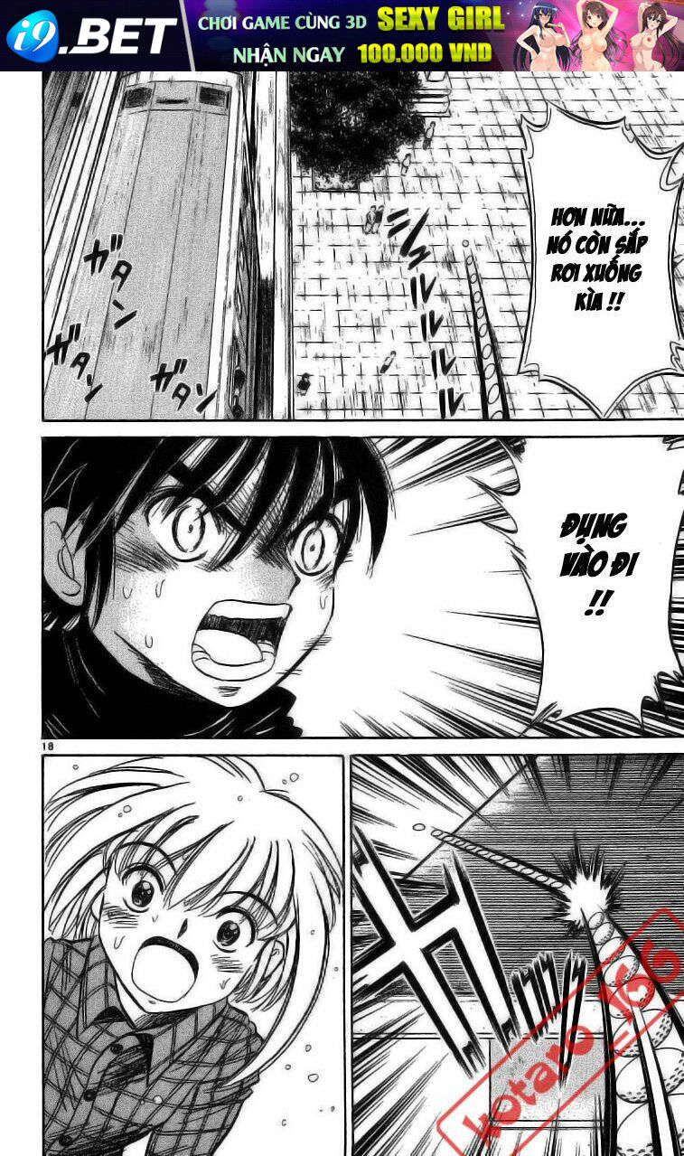 Trang 18
