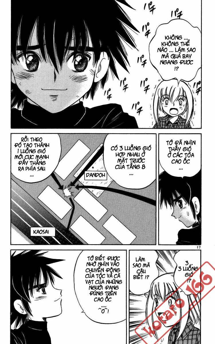 Trang 17