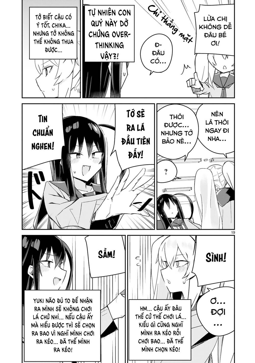 Trang 19