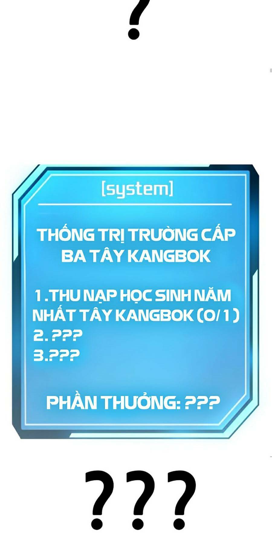 Trang 85