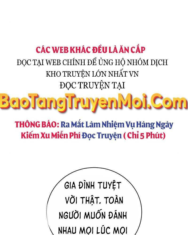Trang 97