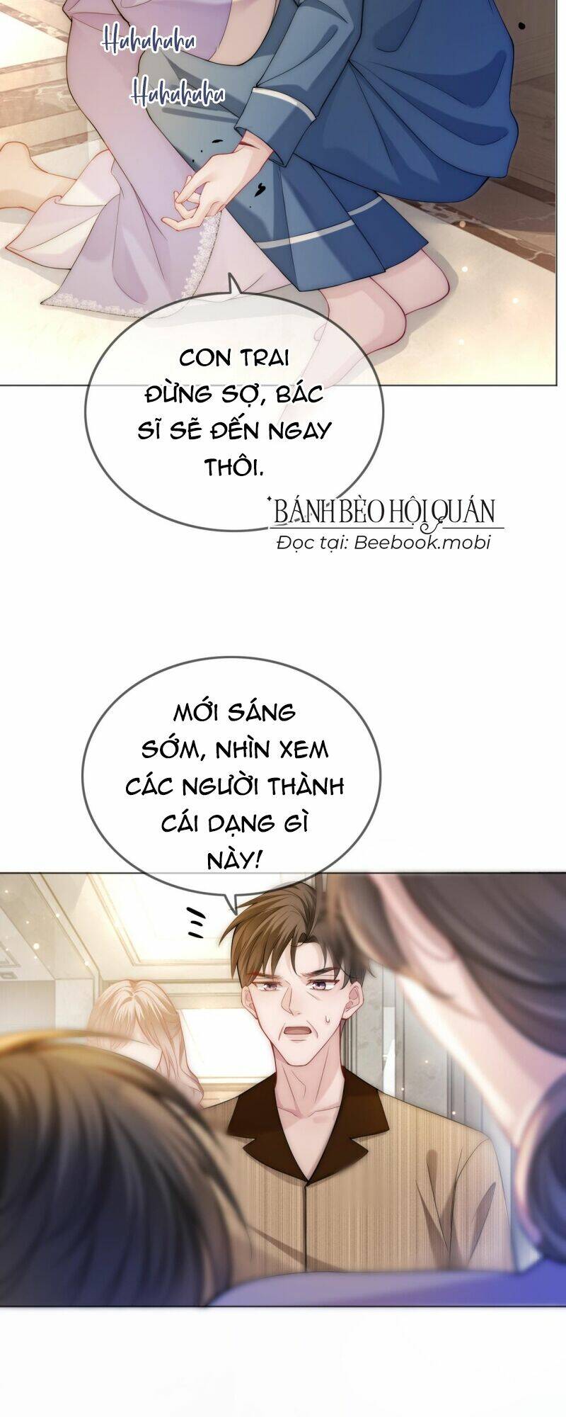 Trang 8