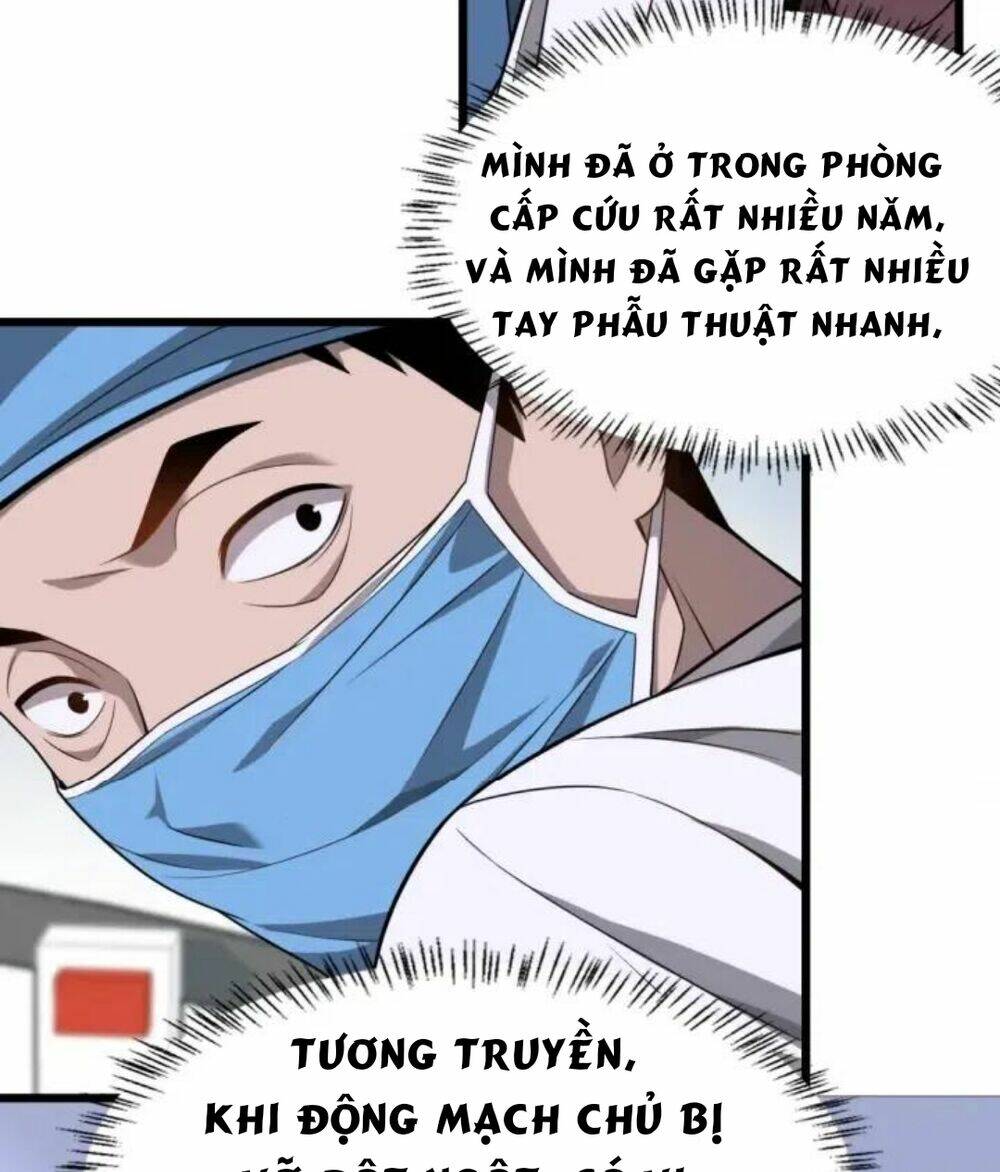 Trang 52