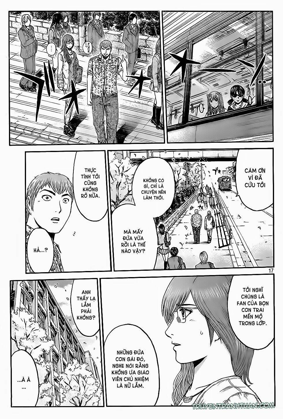 Trang 17
