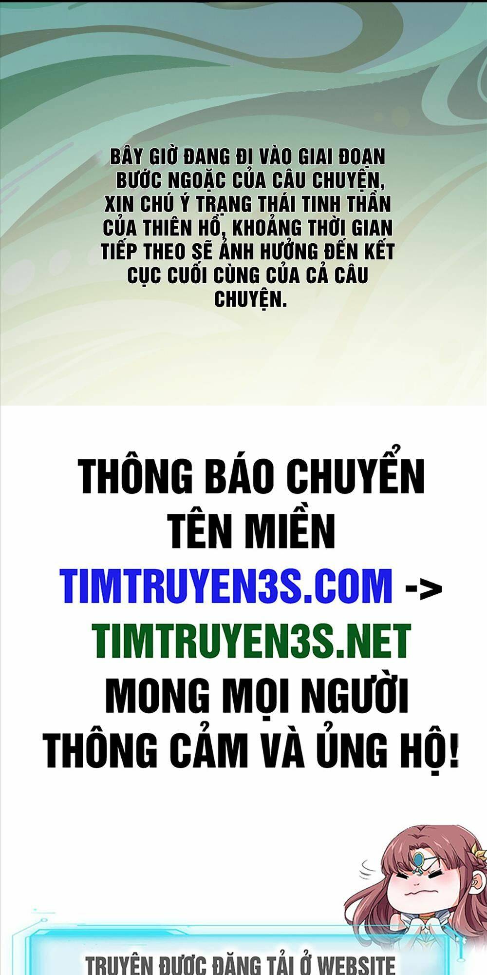 Trang 93