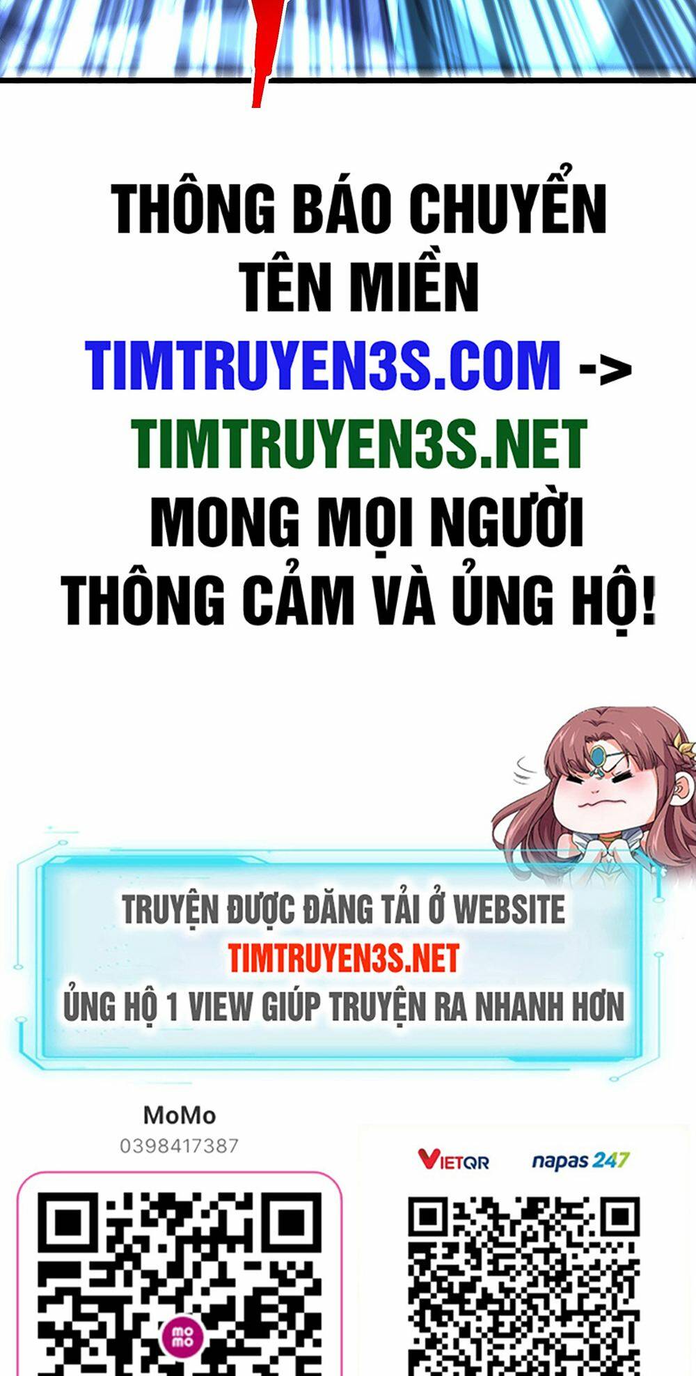 Trang 82