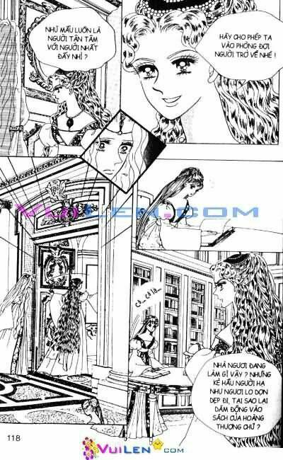 Trang 118