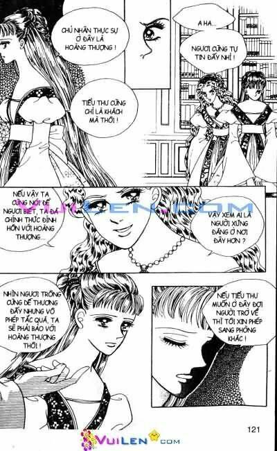 Trang 121
