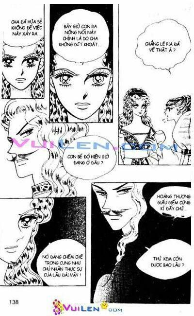 Trang 138