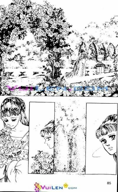 Trang 85