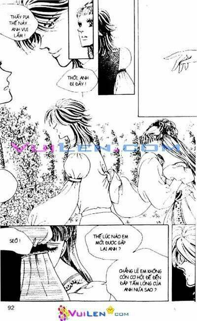 Trang 92