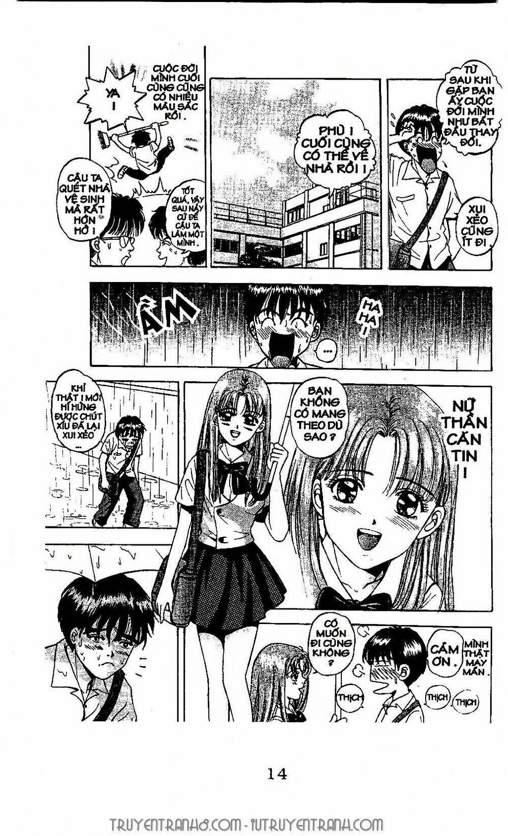 Trang 14