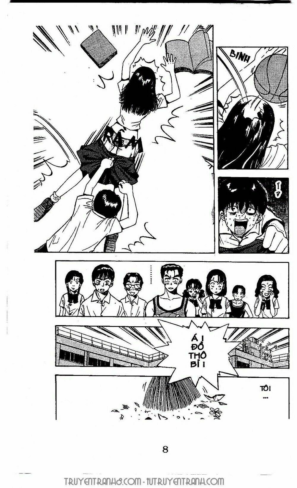 Trang 8