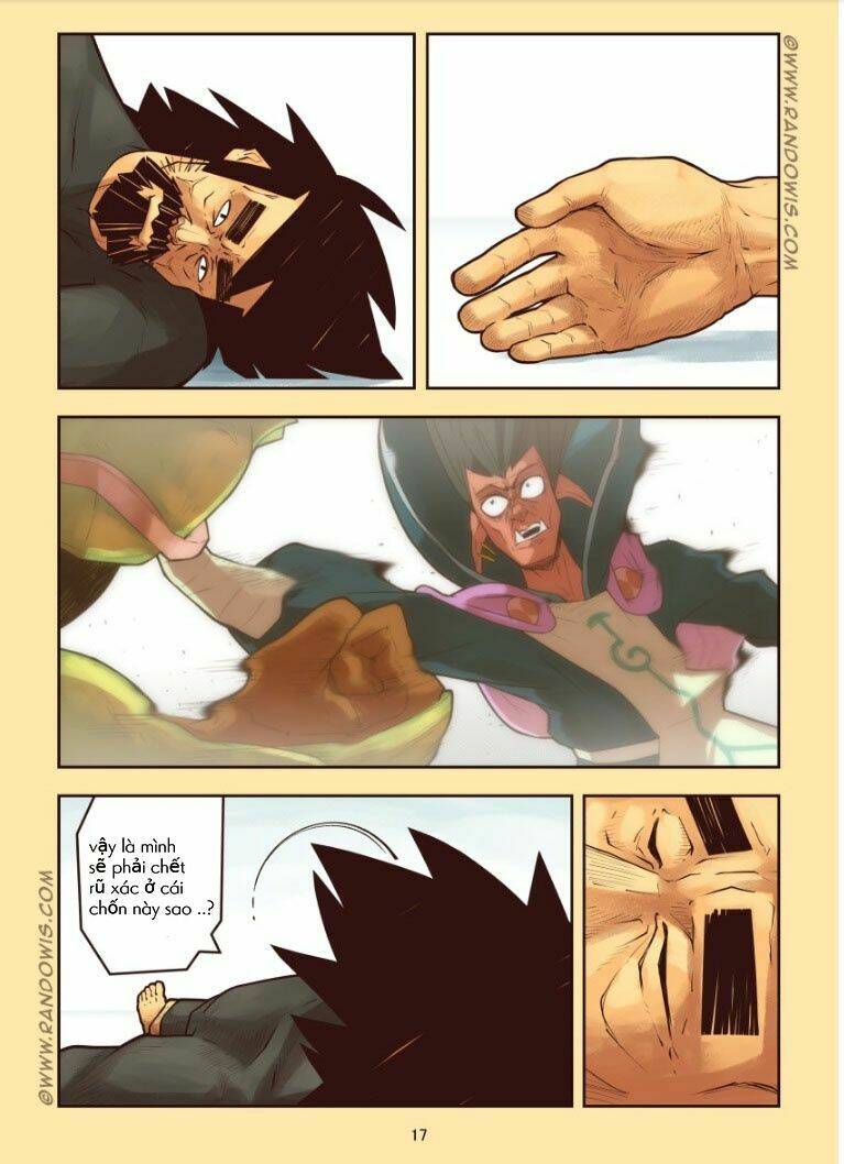 Trang 17