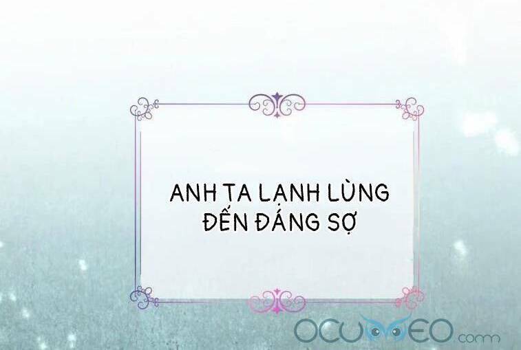 Trang 91