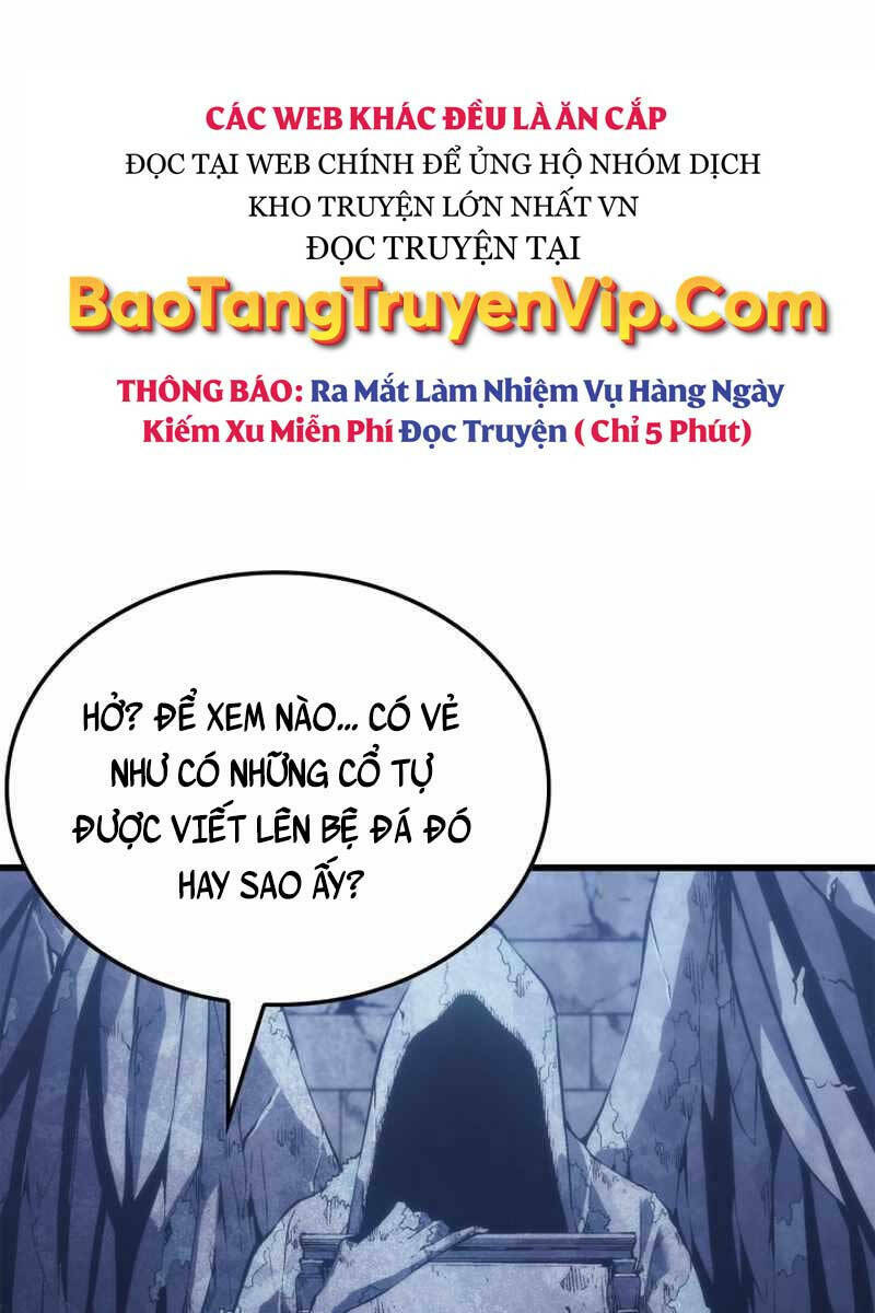 Trang 102