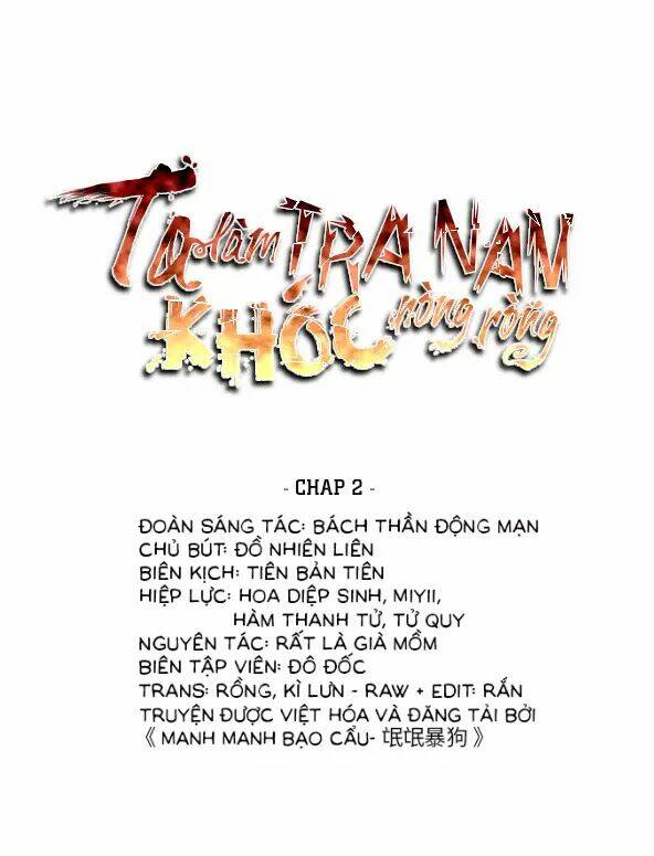 Trang 3
