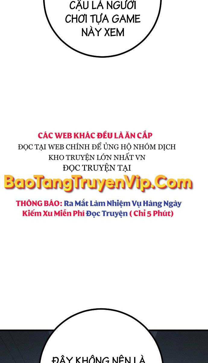 Trang 78