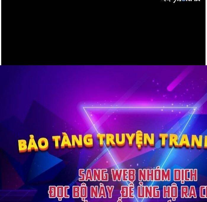 Trang 87