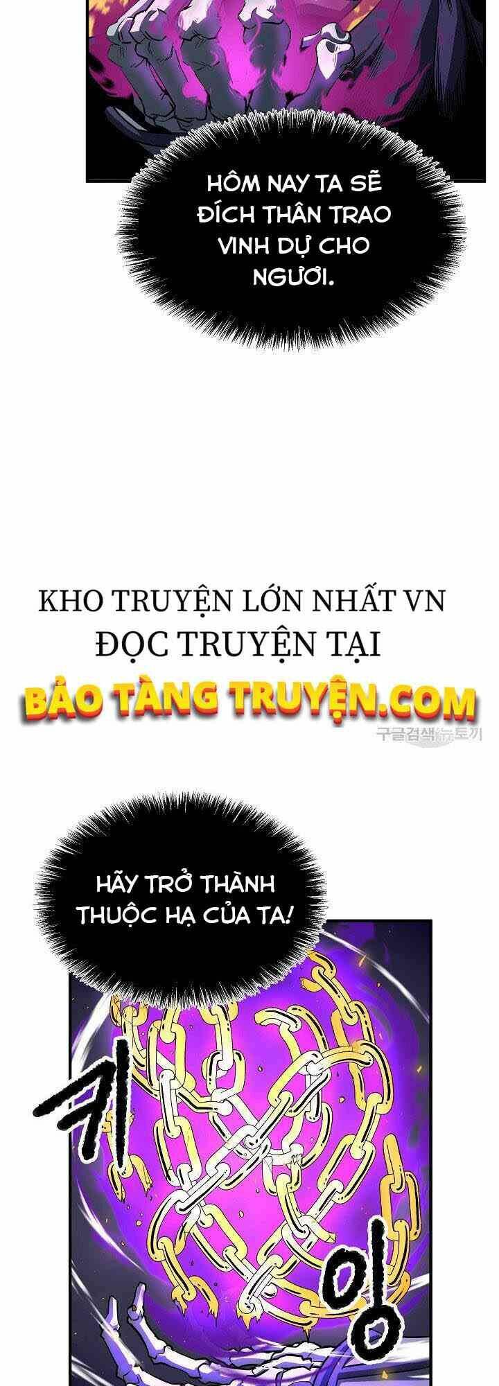Trang 91
