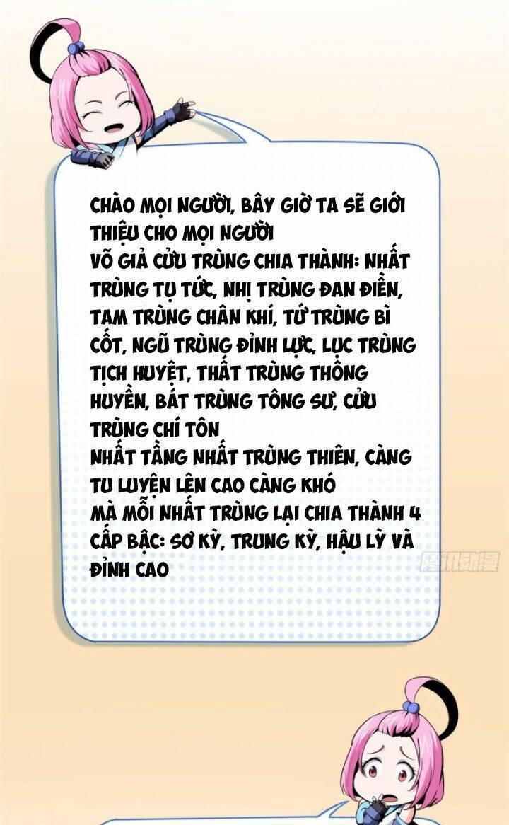 Trang 19