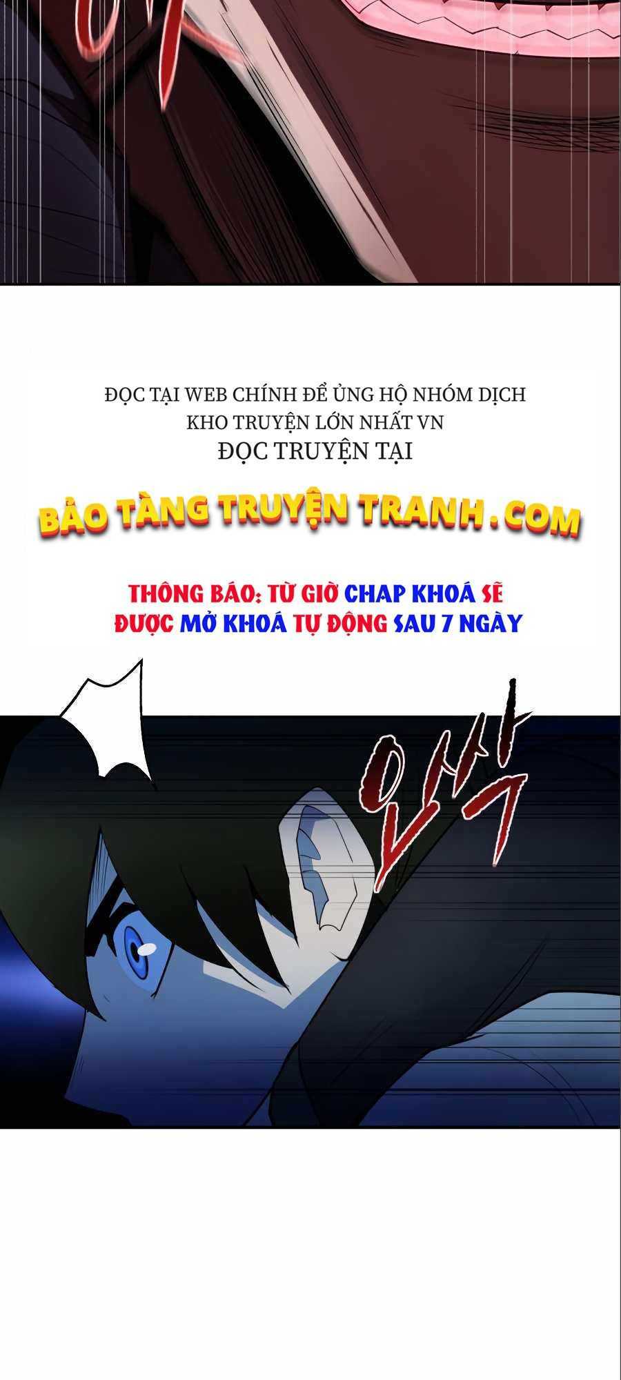 Trang 69