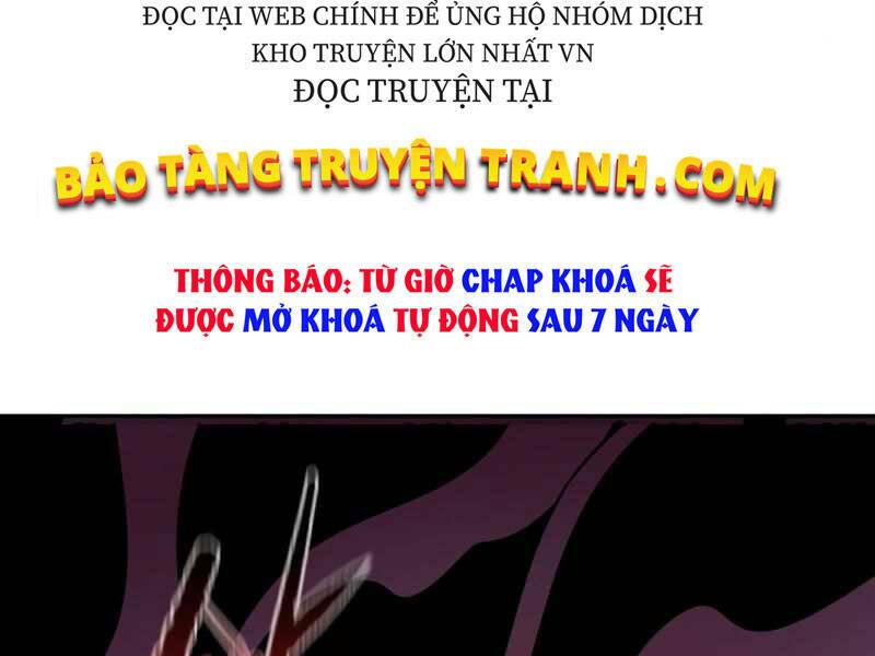 Trang 208