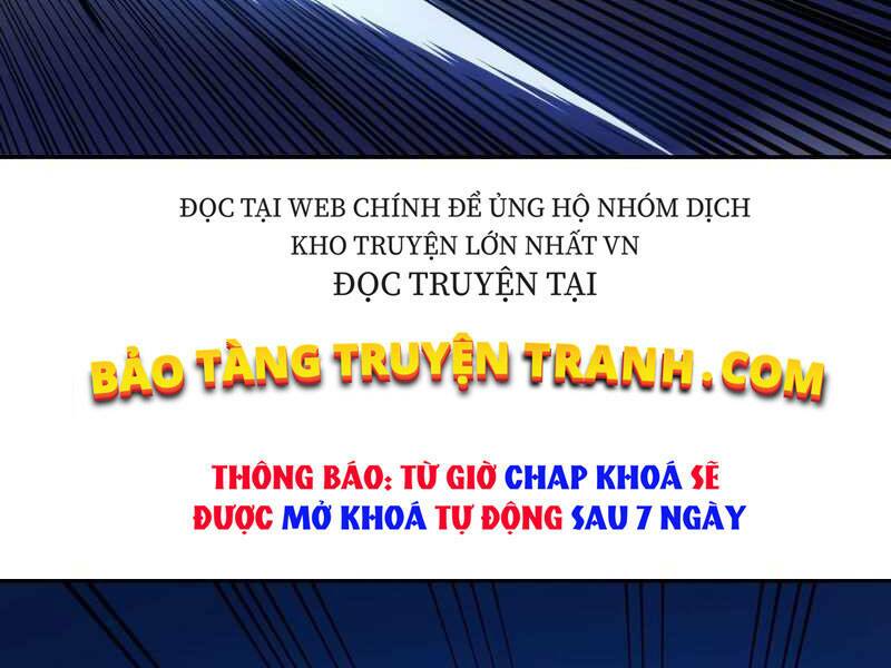 Trang 217