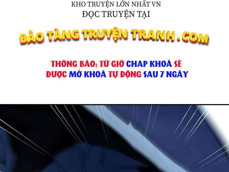 Trang 238