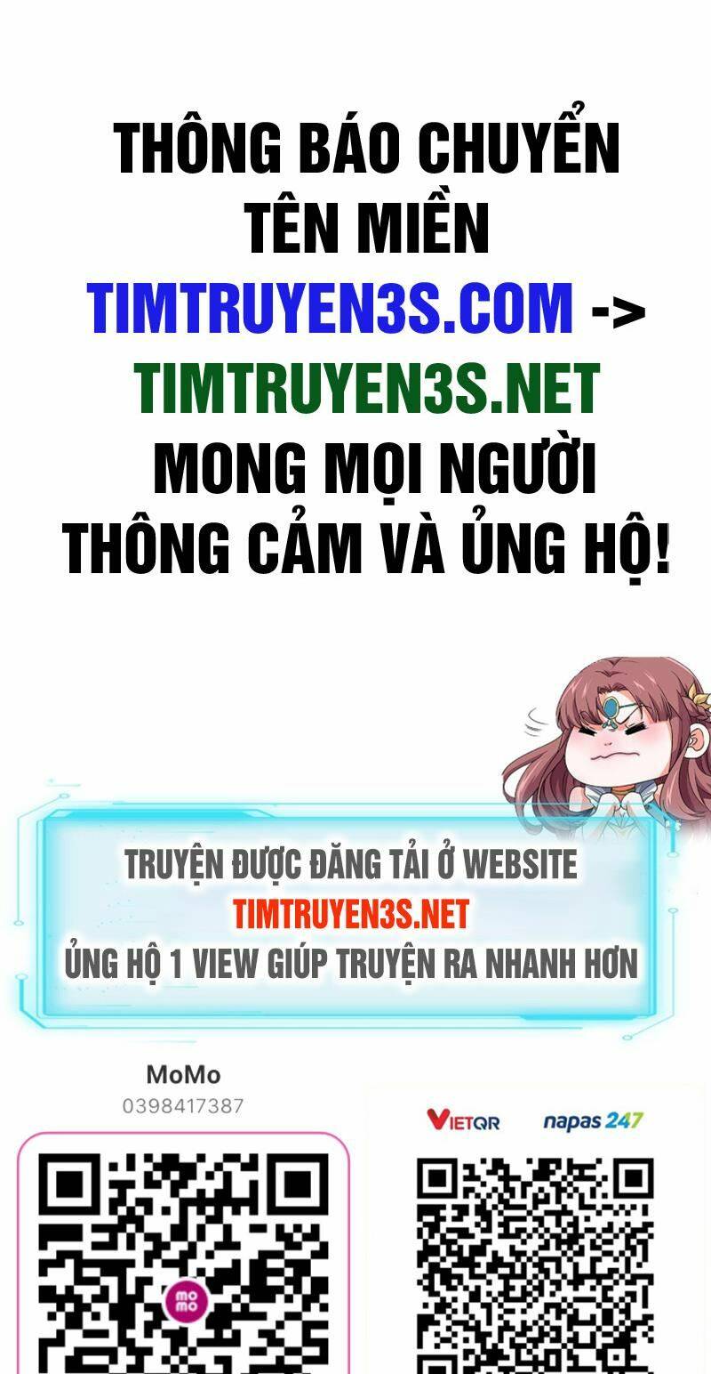 Trang 83