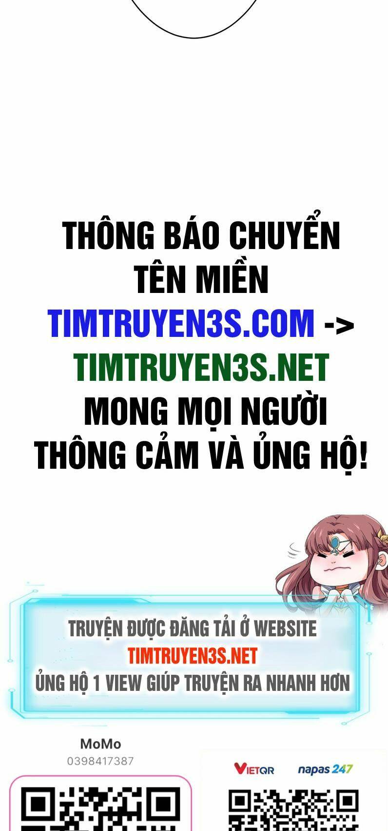 Trang 83