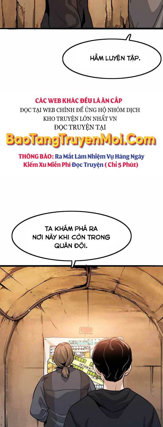 Trang 84