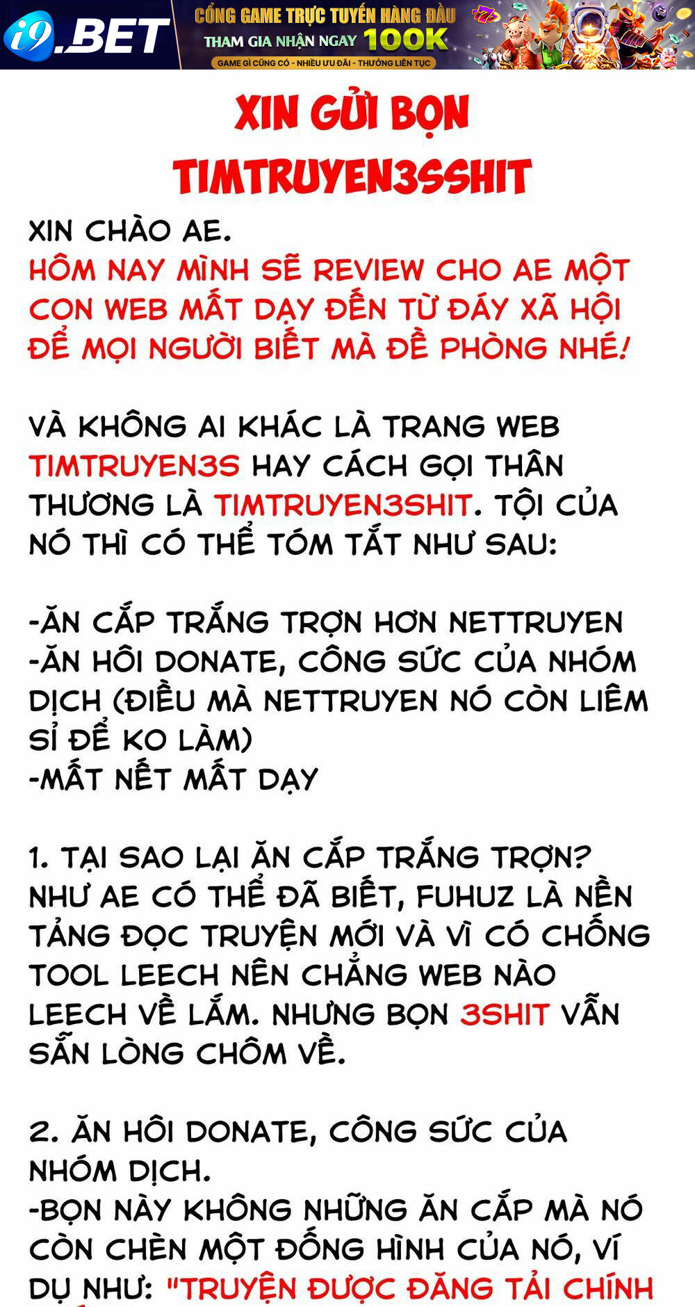 Trang 1
