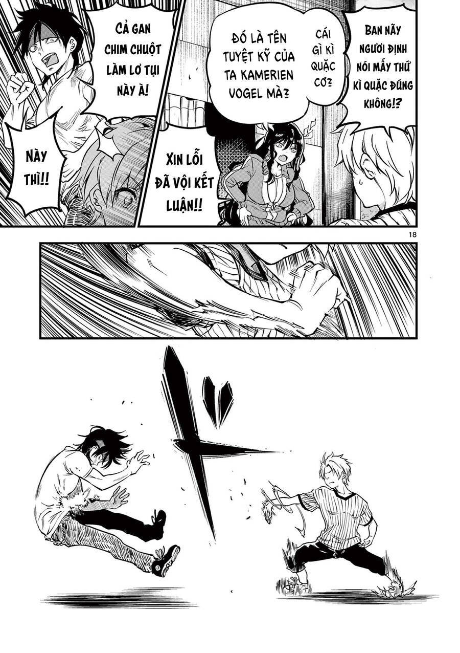 Trang 18