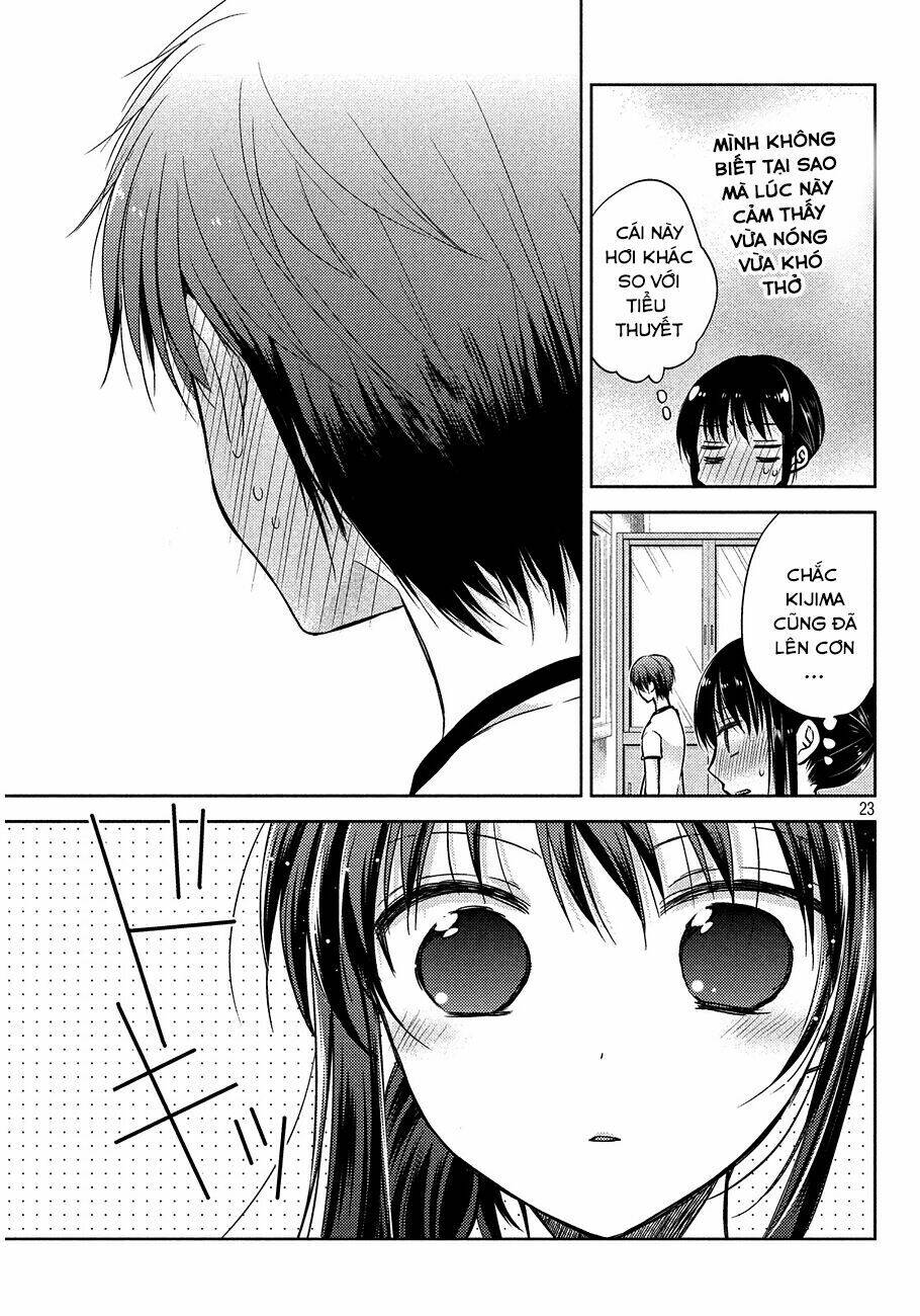 Trang 23