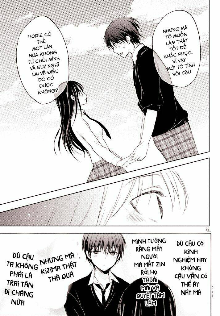 Trang 29