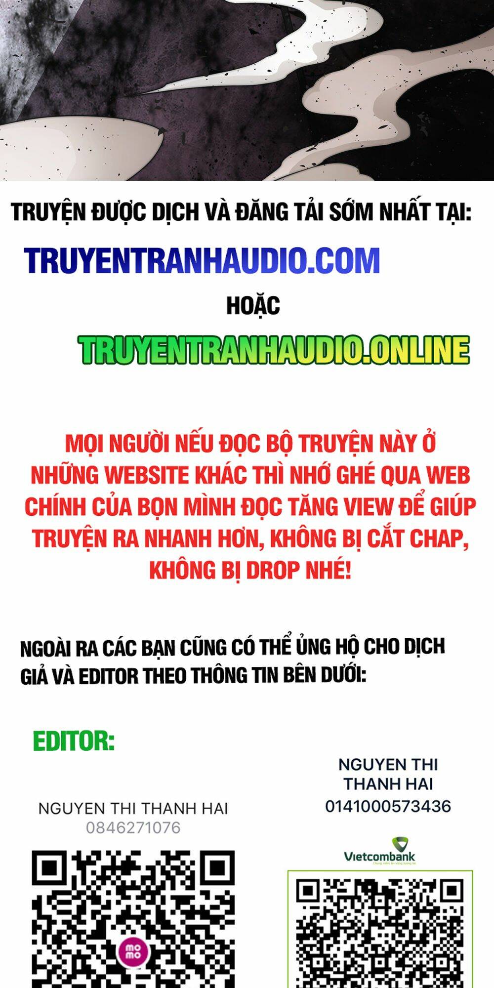 Trang 97