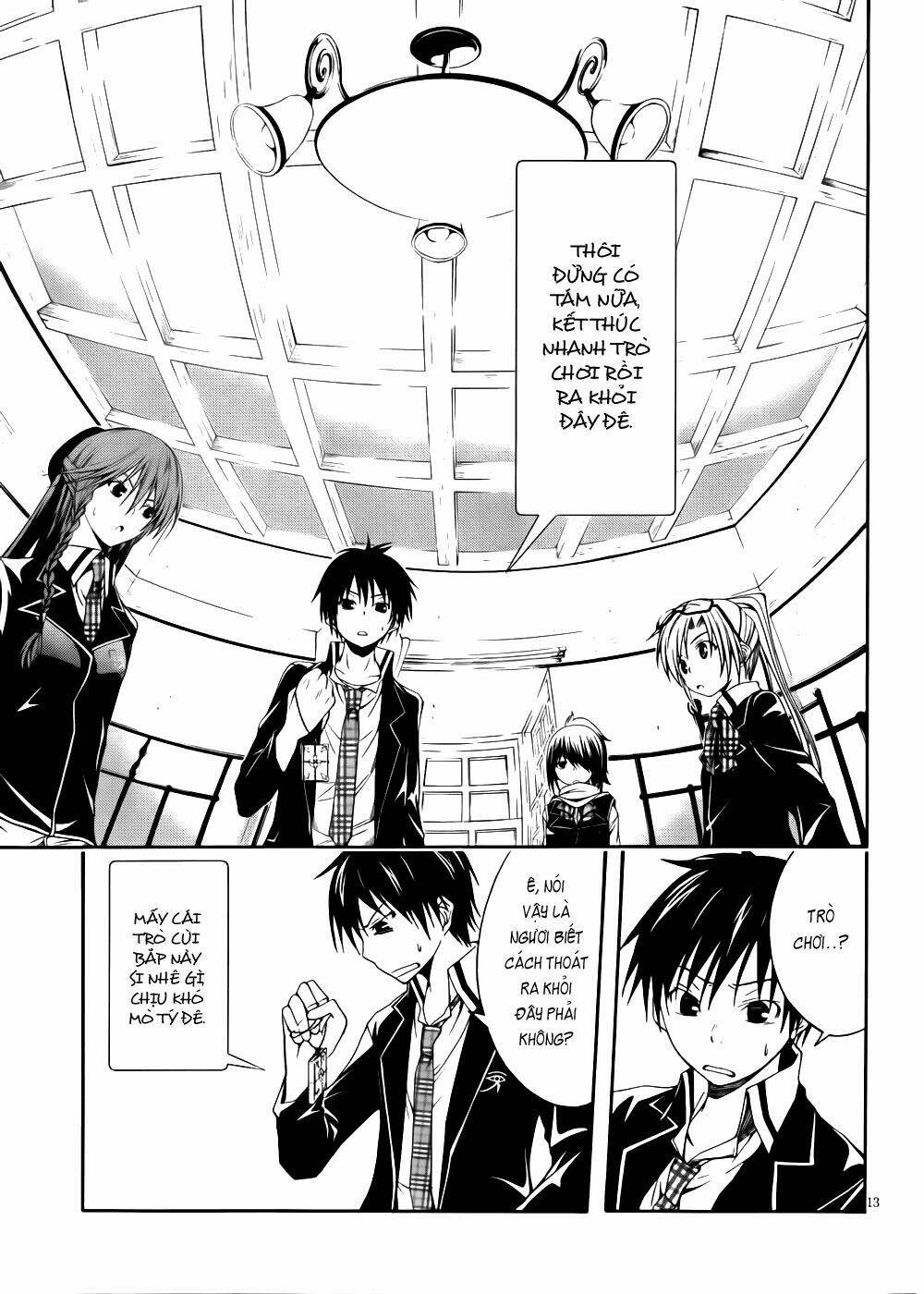 Trang 13