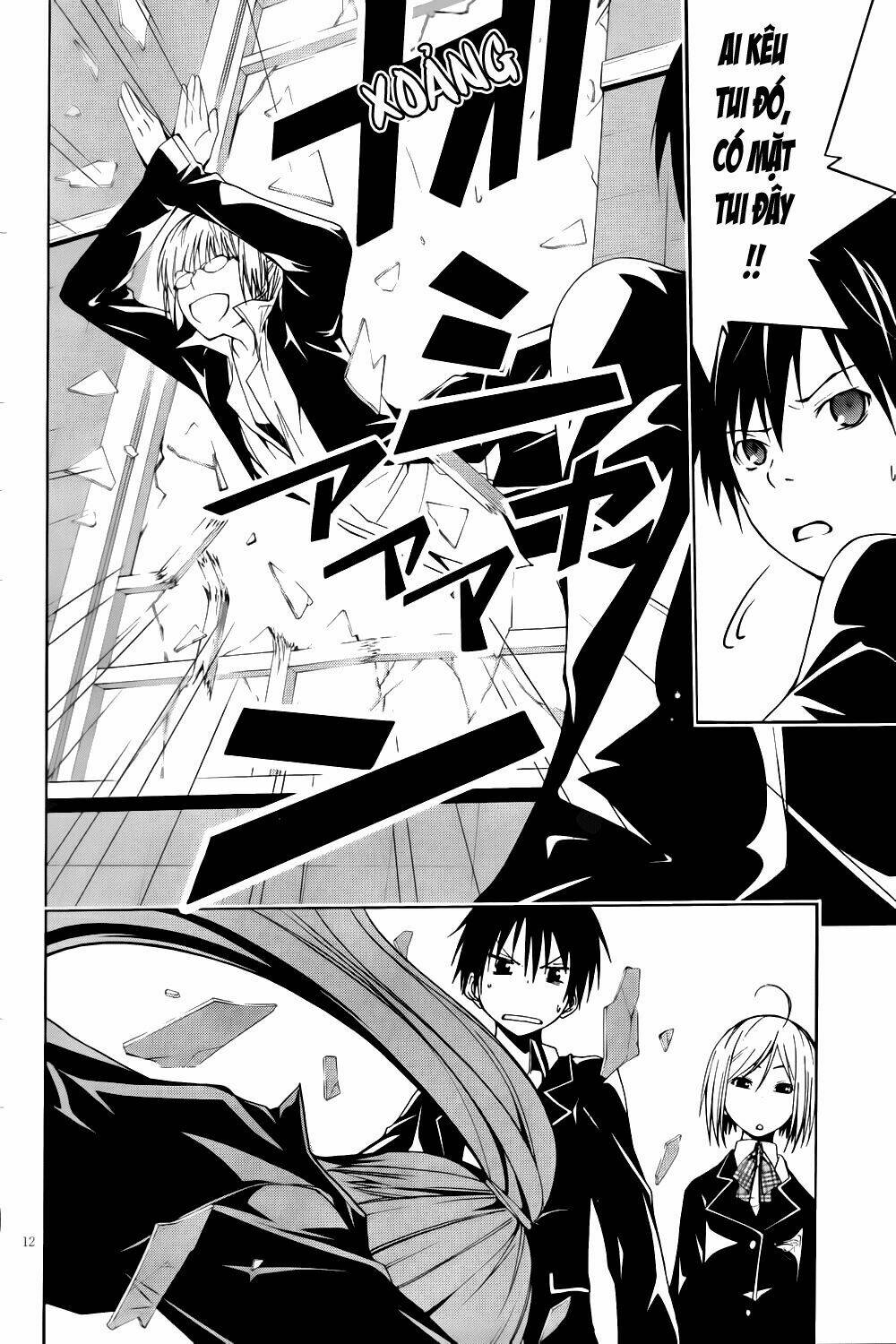 Trang 12