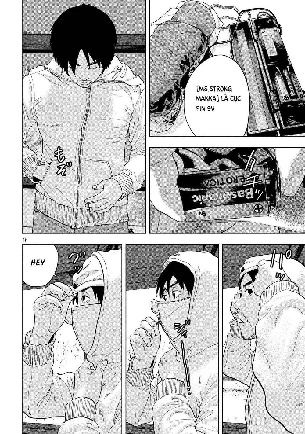 Trang 16