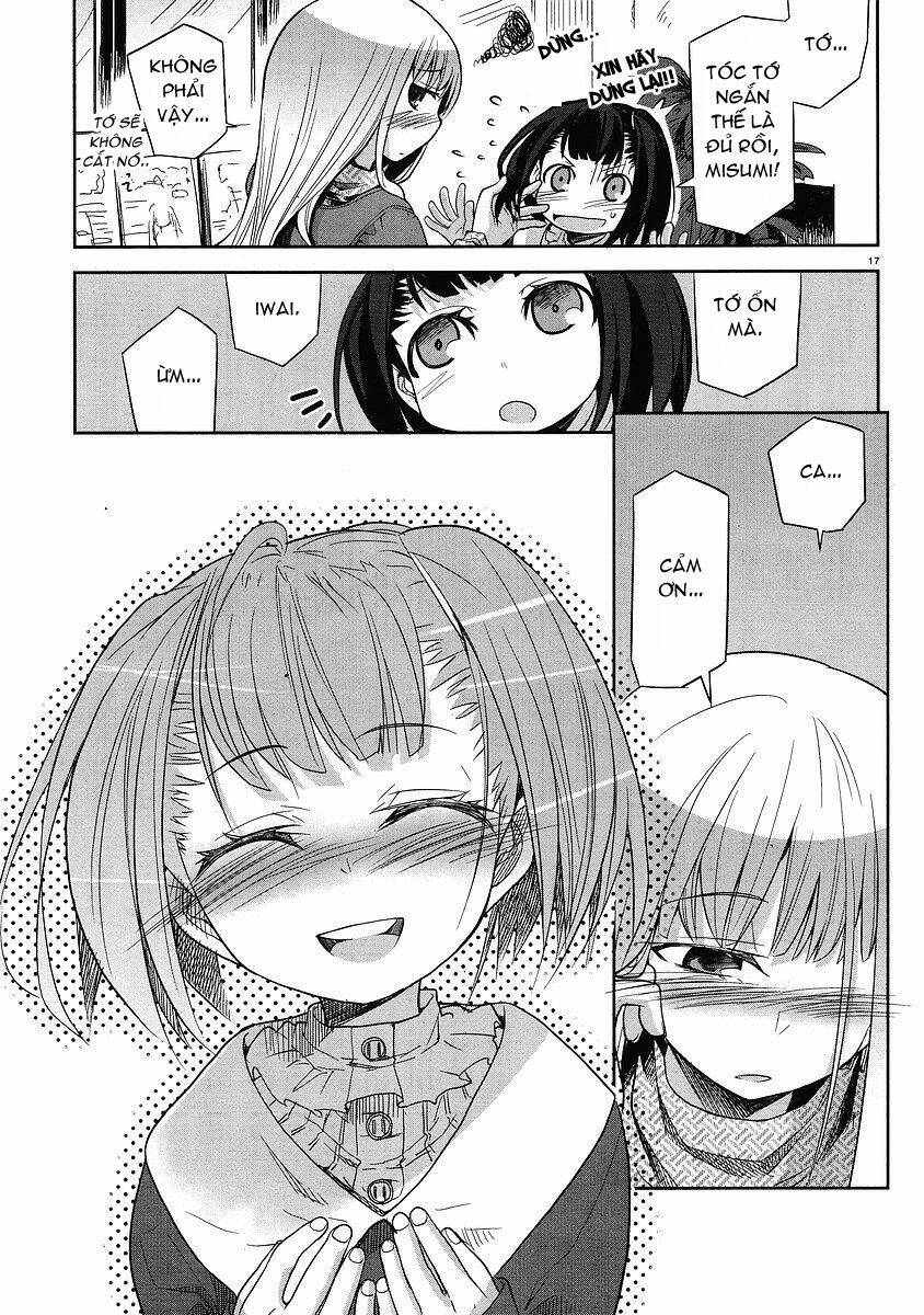 Trang 17
